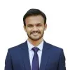 Saurabh Bhakare