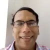 Rajan Chattamvelli