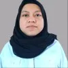 Ika Nurfitriani