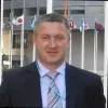 Val Zholu