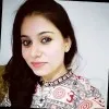 Shatakshi Sharma