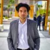 Ahmed Hany