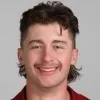 Hayden Hurst