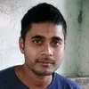 Moon Saikia