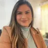 Emma Orozco