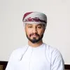 Ibrahim Al