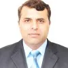 Asim Zaheer Syed