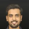 Vikash Sharma
