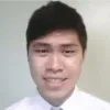 winson xu