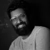 Senthil Kumar Krishnamurthy