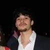 Ajani Yousuf