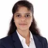 Akshayadharshini Balasubramaniam