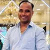 Sanjay Patange