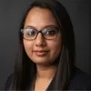 Neethu Mohan