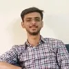 Krunal Gajjar