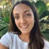Sophie Forgo