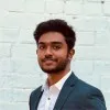 Tarun