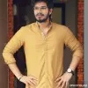 Aravind Viijay