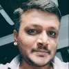 Sushant Kulkarni