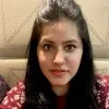 Shivali Sharma