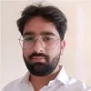 Amit Sapkale