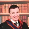 Padraig Walsh