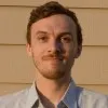 Jack Armstrong