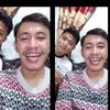 Robby priyadi