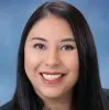 Lori Moreno