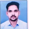 Abhay Raj