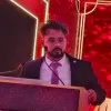 Rajeshwar Kurrey