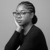 Stephanie Ojo