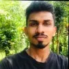 Abeetha Heshan Gunathilaka