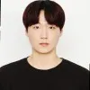 Sungbin Baek