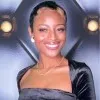 Nia Grant