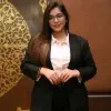 Aakanksha Bhatia