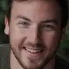 Dylan Aaron