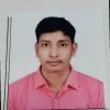 Prince Kumar Verma