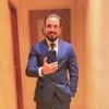 Ehab Zaied