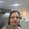 Veena Jayaram