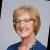 Christine Morgan
