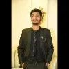 Raunak Gupta