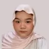 Farah Rizqia Chairunnisa