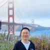 Gary Zhang