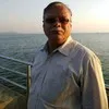 Hemant Paranjape