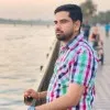 MALIK TAHIR