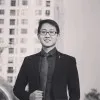 John Tran