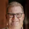 Jon Moriarty