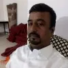 Ritesh Sinha