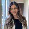 Stephanie Gonzalez